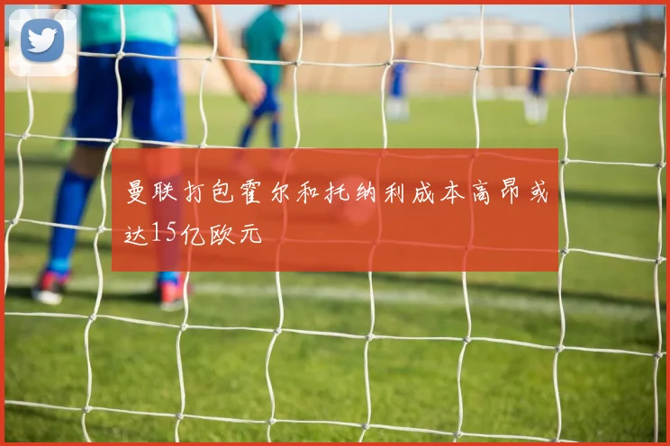 曼联打包霍尔和托纳利成本高昂或达15亿欧元